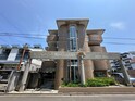 シャングリラ小田原