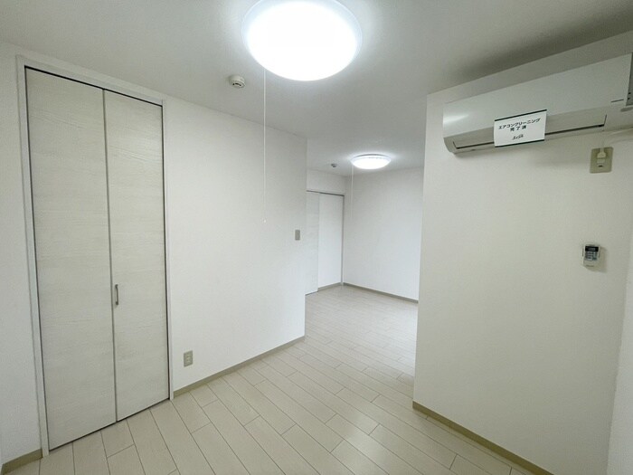 物件内観写真18　(居室)