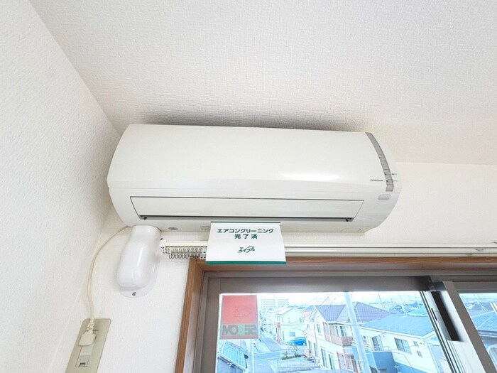 物件内観写真19　(内観写真)