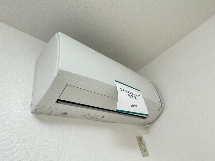 物件内観写真21　(内観写真)