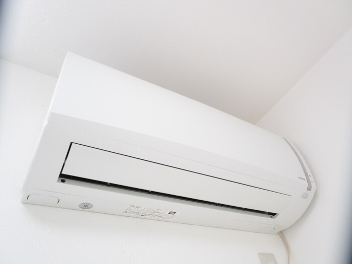 物件内観写真21　(内観写真)