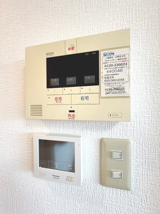 物件内観写真22　(内観写真)