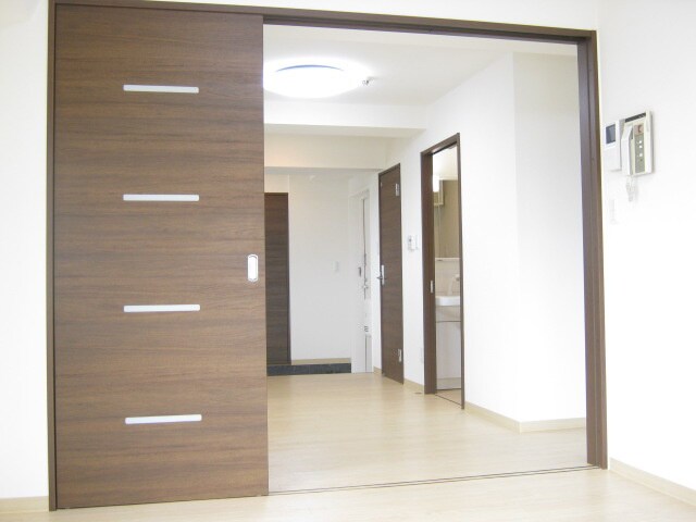 物件内観写真7　(内観写真)