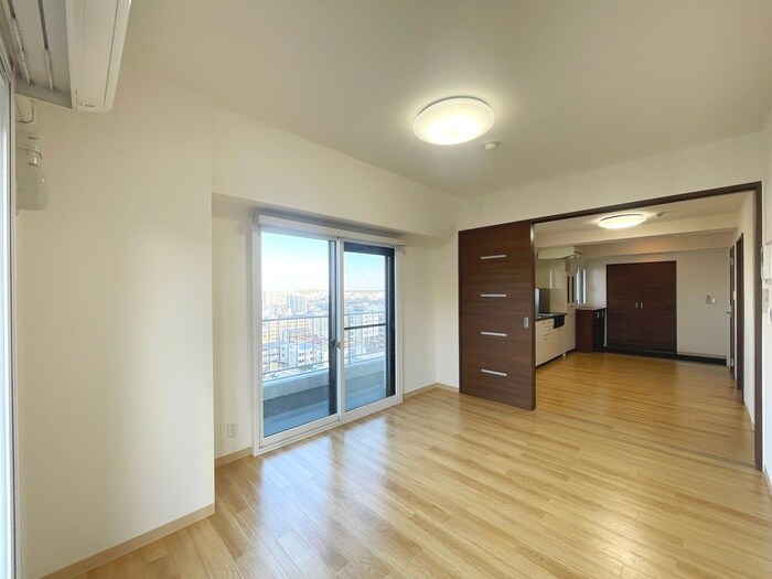 物件内観写真9　(廊下)