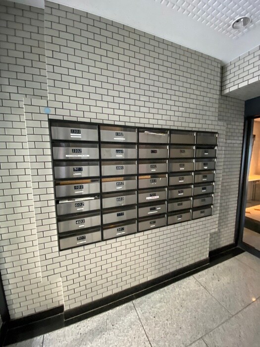 物件外観写真4　(その他)