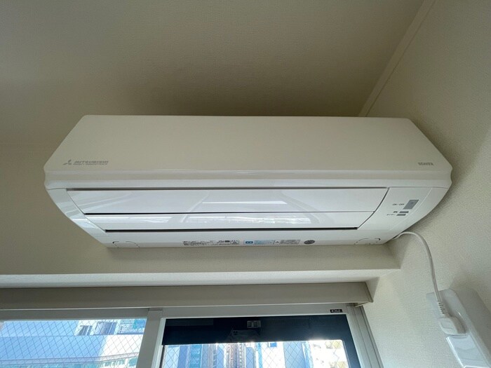 物件内観写真16　(内観写真)