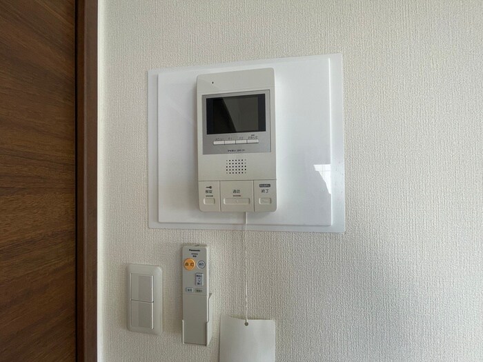 物件内観写真17　(内観写真)