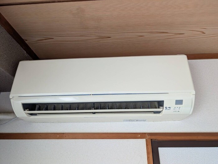 物件内観写真19　(内観写真)