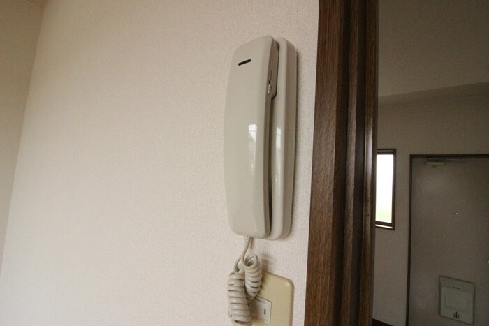 物件内観写真14　(内観写真)