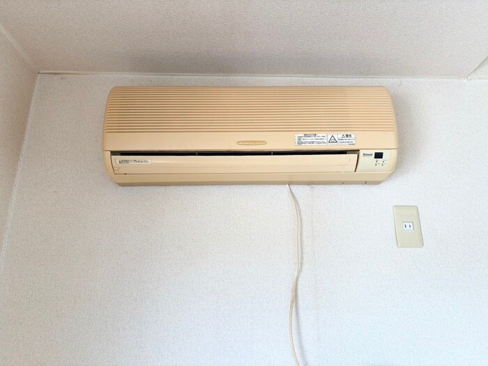 物件内観写真17　(内観写真)