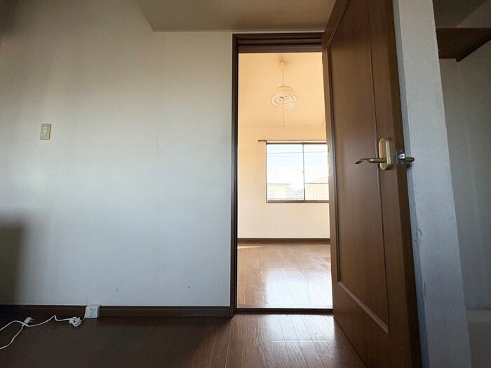 物件内観写真19　(内観写真)