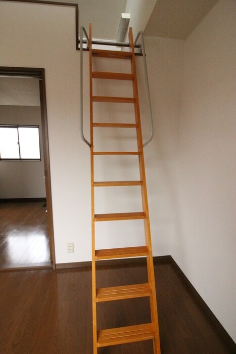 物件内観写真21　(内観写真)