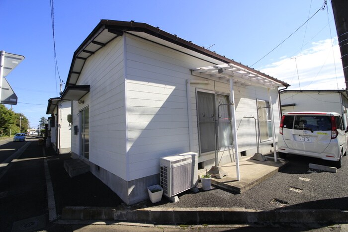 物件外観写真4　(その他)