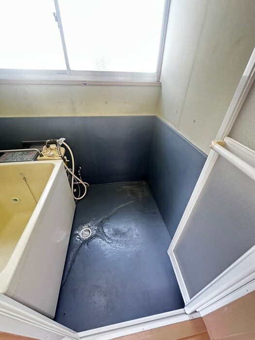 物件内観写真15　(内観写真)