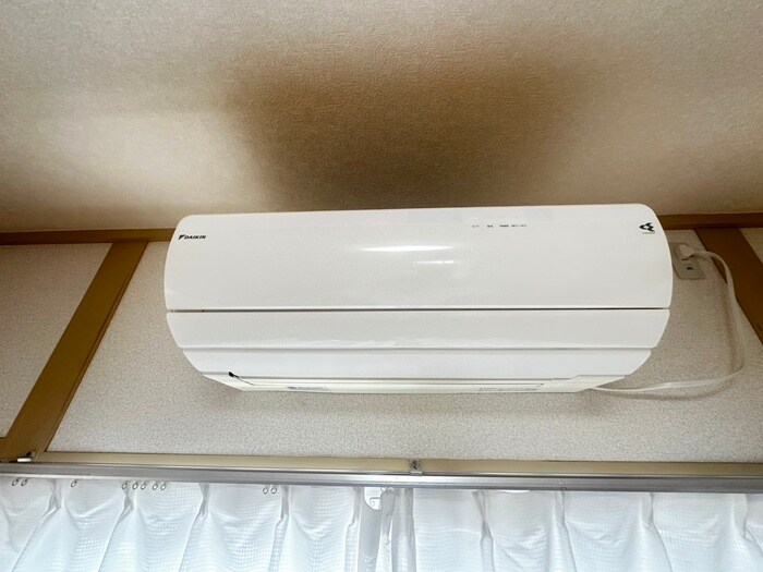 物件内観写真21　(内観写真)