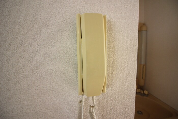 物件内観写真17　(内観写真)