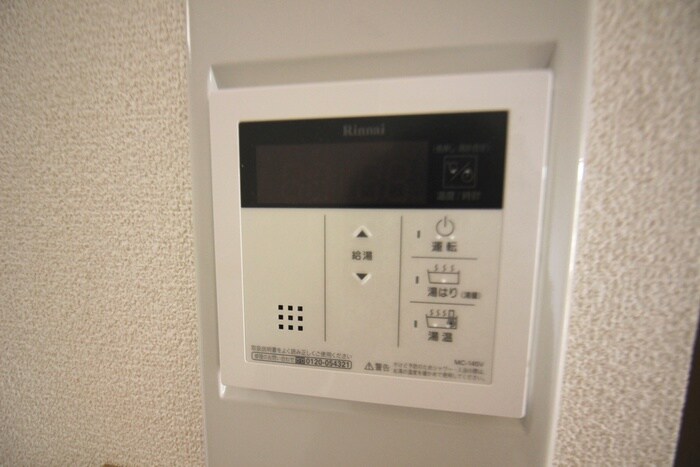 物件内観写真18　(内観写真)