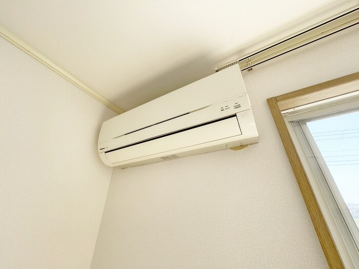 物件内観写真22　(内観写真)