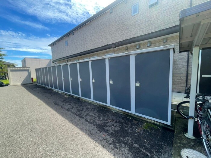 物件外観写真6　(その他)