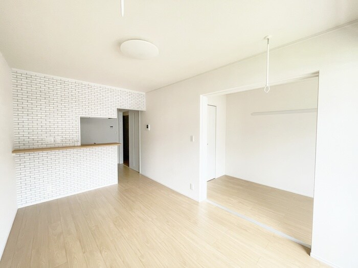 物件内観写真17　(居室)