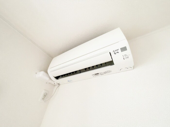 物件内観写真20　(内観写真)