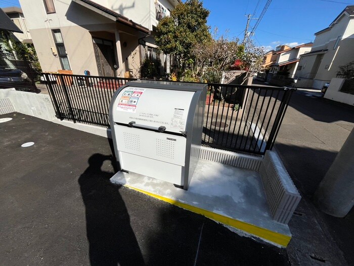 物件外観写真5　(その他)