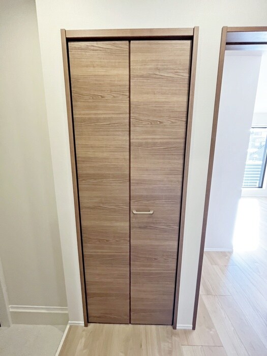 物件内観写真15　(靴箱)