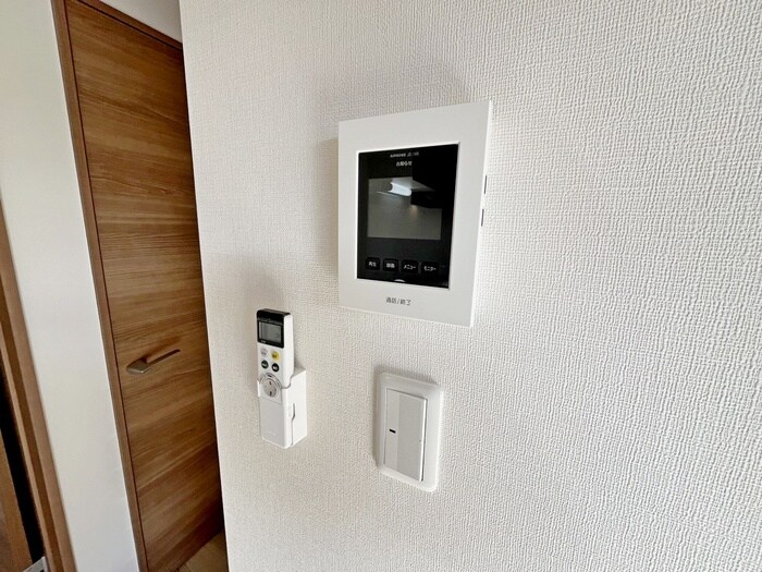 物件内観写真22　(内観写真)