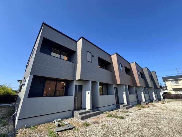 物件外観写真4　(その他)