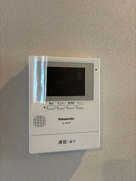 物件内観写真16　(内観写真)