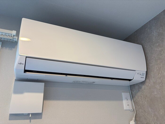 物件内観写真17　(内観写真)