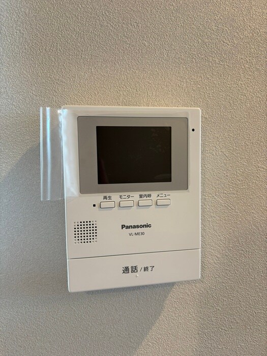 物件内観写真17　(内観写真)