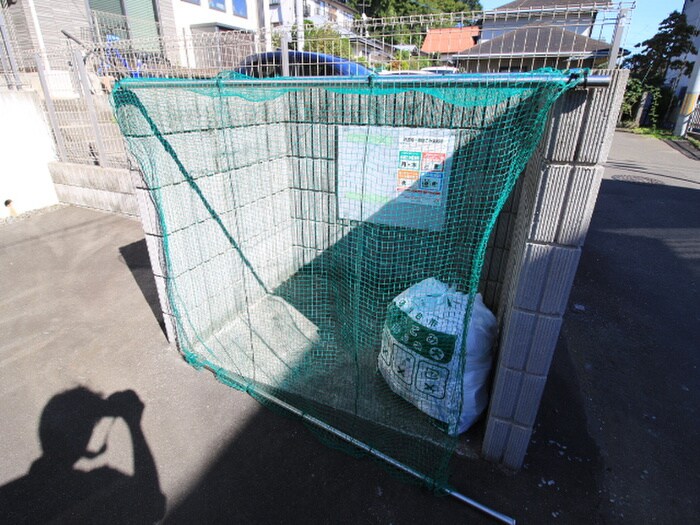 物件外観写真3　(その他)