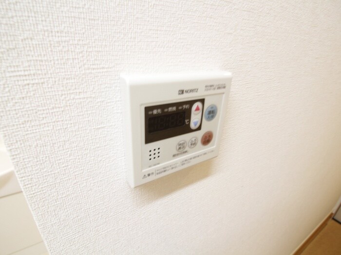 物件内観写真20　(内観写真)