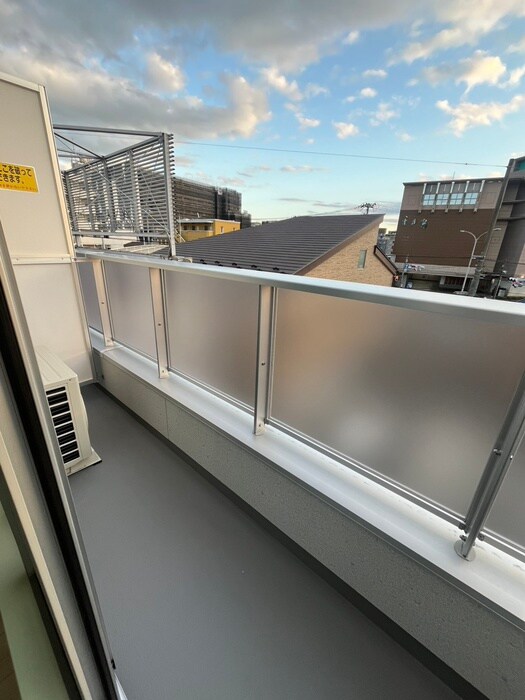 物件内観写真11　(居室)