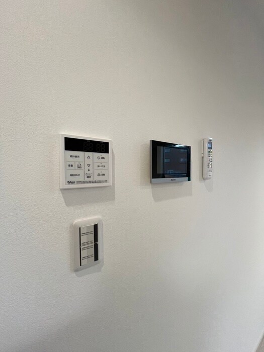 物件内観写真16　(内観写真)