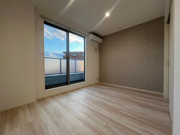 物件内観写真17　(居室)