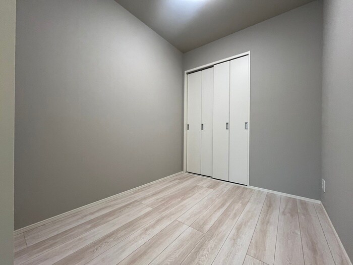 物件内観写真19　(居室)