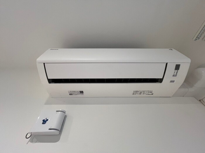 物件内観写真20　(内観写真)