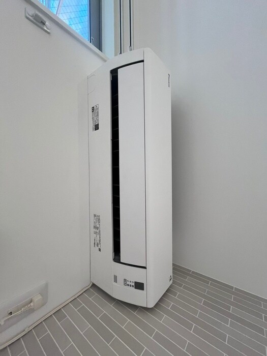 物件内観写真20　(内観写真)