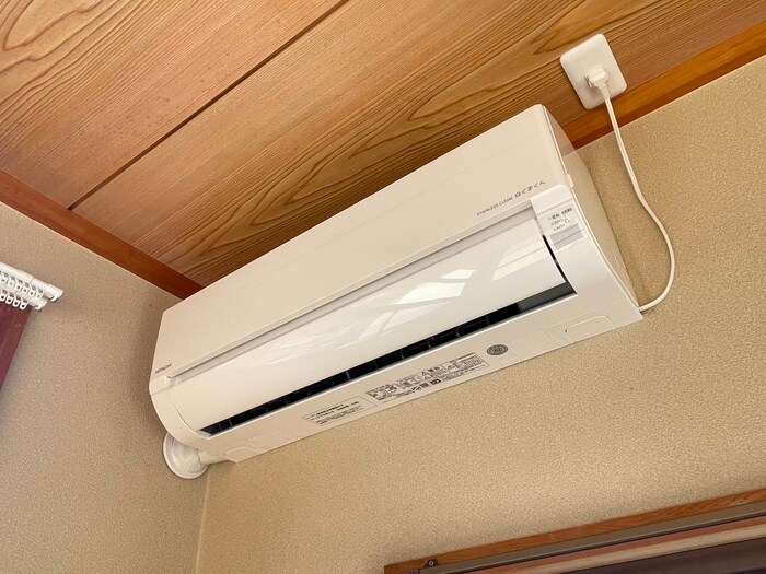 物件内観写真20　(内観写真)