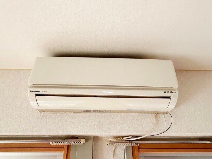 物件内観写真18　(内観写真)