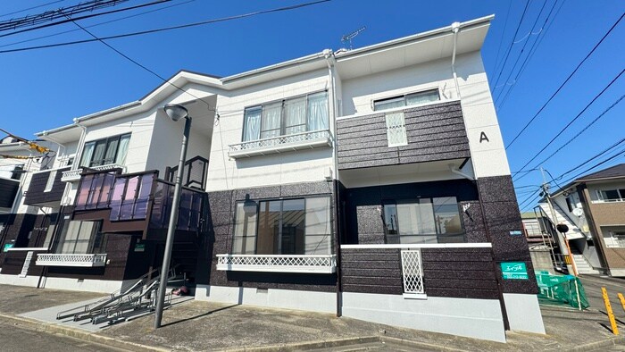 物件外観写真2　(その他)