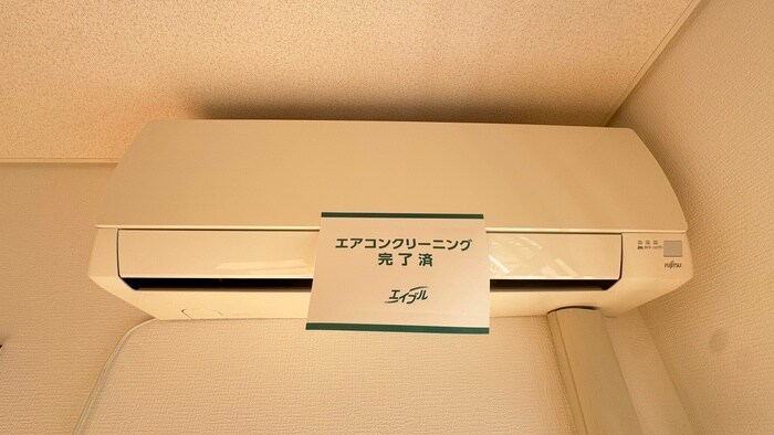 物件内観写真21　(内観写真)