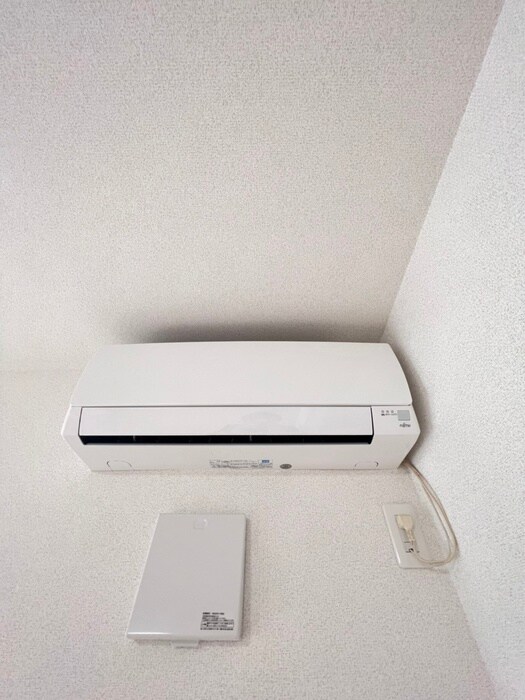 物件内観写真18　(内観写真)