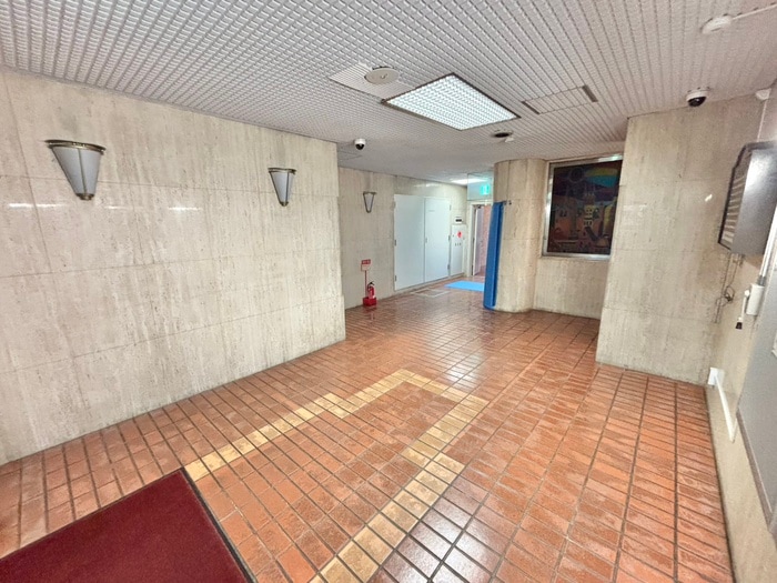 物件外観写真6　(その他)