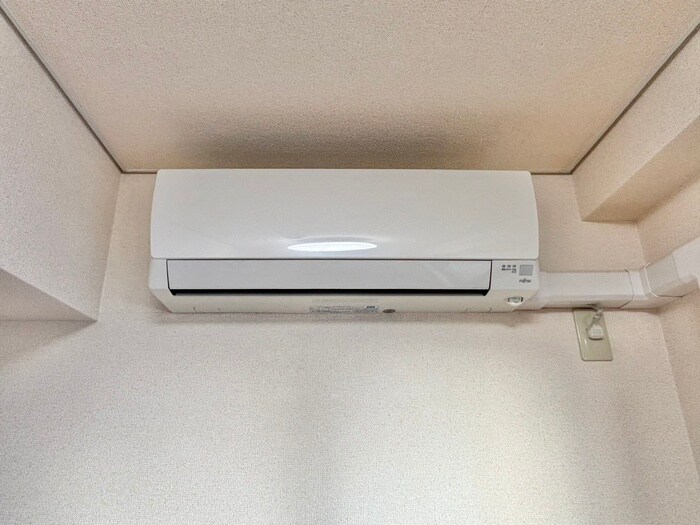 物件内観写真17　(内観写真)