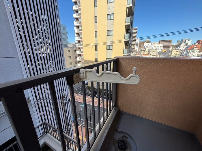 物件内観写真20　(内観写真)