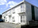 ストリーム吉田