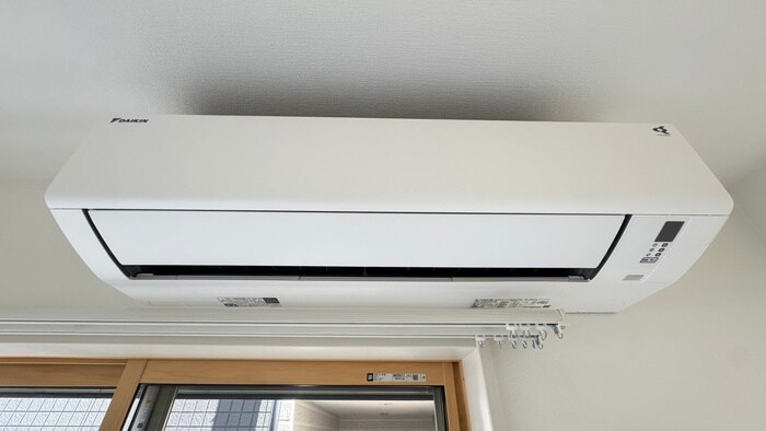 物件内観写真21　(内観写真)